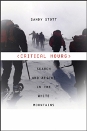 Critical Hours: Search and Rescue in the White Mountains